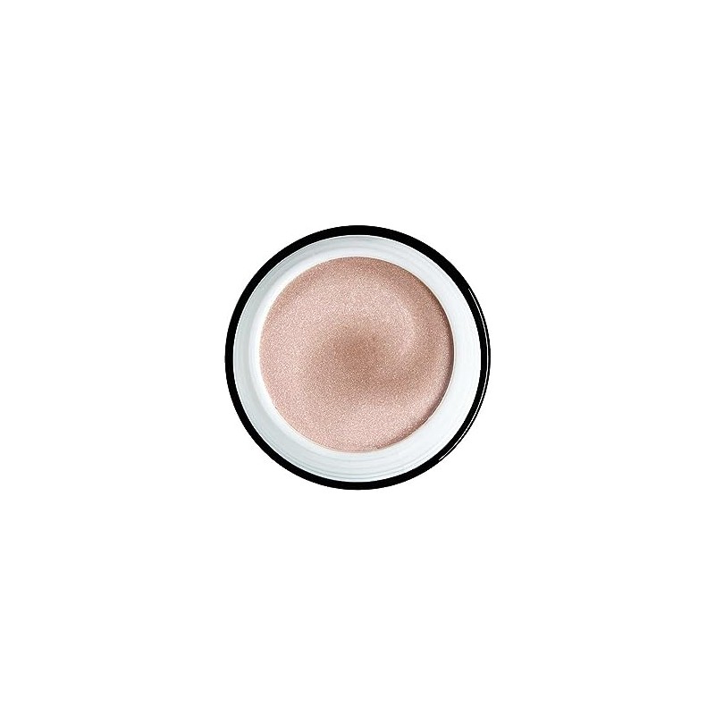 ARTDECO Eyeshadow Base - Neutral Eyeshadow Primer for Extreme Durability