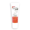 Crema Pelter Calentadora Muscular para Antes y Después del Ejercicio,