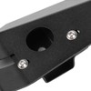 Rear Drive Shaft Chassis Guard Protector Cap for Kardan R1200GS