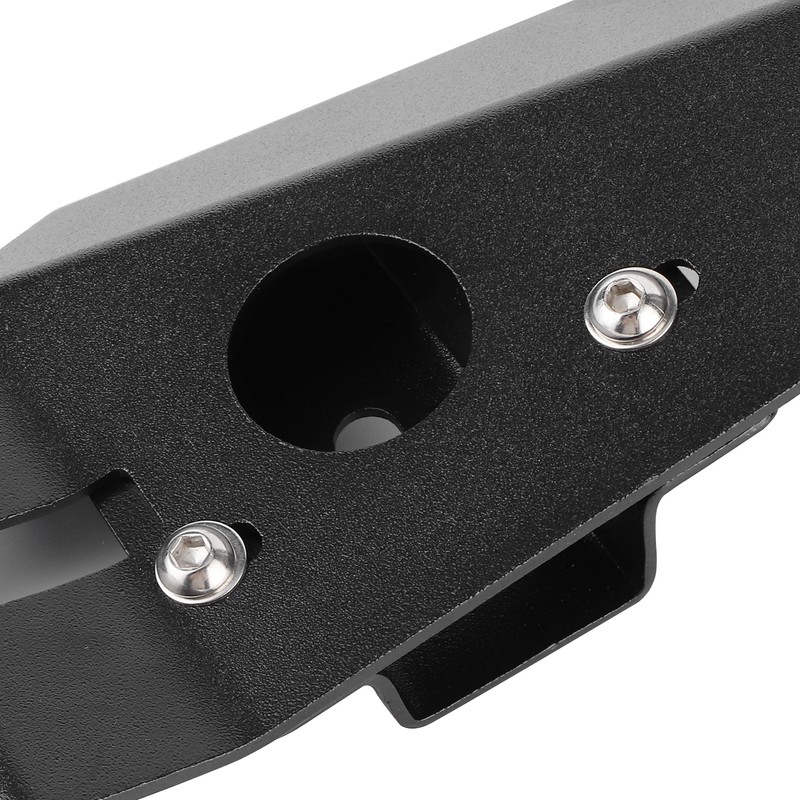 Rear Drive Shaft Chassis Guard Protector Cap for Kardan R1200GS