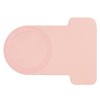Magnetic Camera Handle Bluetooth Bracket Smartphone Handle Photo Holder Bluetooth