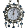 Evil Eye,Turkish Eye, Lucky Eye, Evil Eye Wall Hanging, Nazar