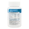 L-ARGININA 50 CAPSULAS TECNONATURA JUNIOR