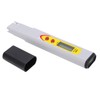 ORP Detection Pen Exquisite Structure Durability High Stability Water Quality