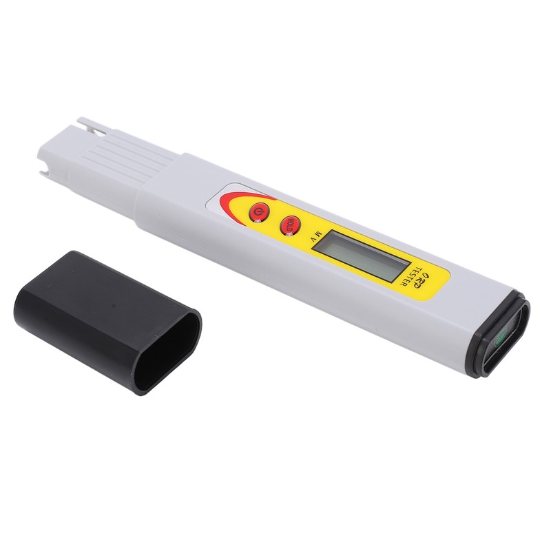 ORP Detection Pen Exquisite Structure Durability High Stability Water Quality