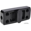 Alphacool 12191 GPX SLI -closing bridge for Triple, Quad Connectors-
