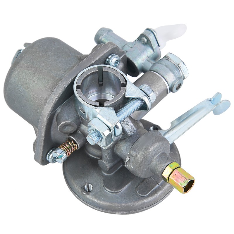 CG328 Carburetor Fit for Tanaka SUM328 BG328 Grass Trimmer Cutter