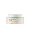 Ecolin (현대Hmall)에콜린 마누카 마룰라 기초3종 세트 Ecolin Manuka Marula Basic