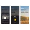 SONE Smart One Mini Matte 2-Channel Built-in Switch 2 x