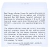 DR. GRANDEL VI Gel 50 ml