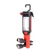 Macross MEL-191 Car Emergency Escape Hammer & LED Light &