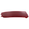 BIAREN Rear Bumper Reflector Light Marker Left And Right Side