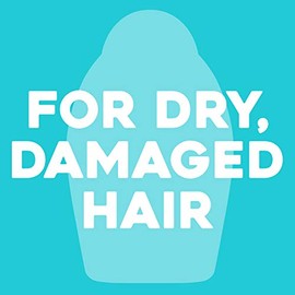 OGX Argan Oil XS Hair Mask 300 ml