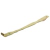 JapanBargain, Bulk Pack of 120 Extra Long Bamboo Backscratchers, 17-Inch