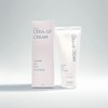 Aknov Acnov Serageef Cream 50ml x 1 / 아크노프 세라지에프