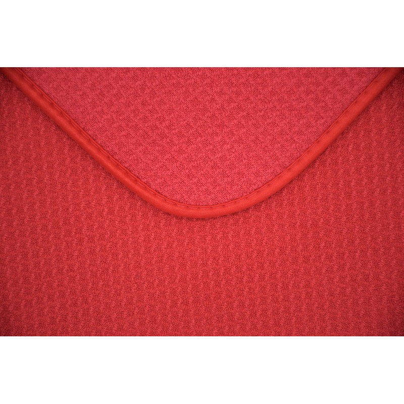 Microfibre Dish Drying Mats Super Absorbent Drying mat for dishes