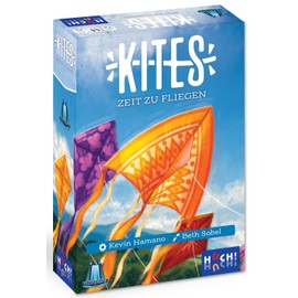 Kites
