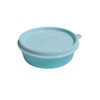 Tupperware Sommer Drops Bowl with Lid Leak-Proof Hitparade Fresh Drops