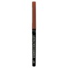 Rimmel Lasting Finish Exaggerate Lip Liner Long Lasting Automatic Vegan