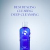 IS Clinical Cleansing Complex, 6 Fluid Ounce