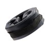 Bosal 255-112 Rubber Buffer, silencer