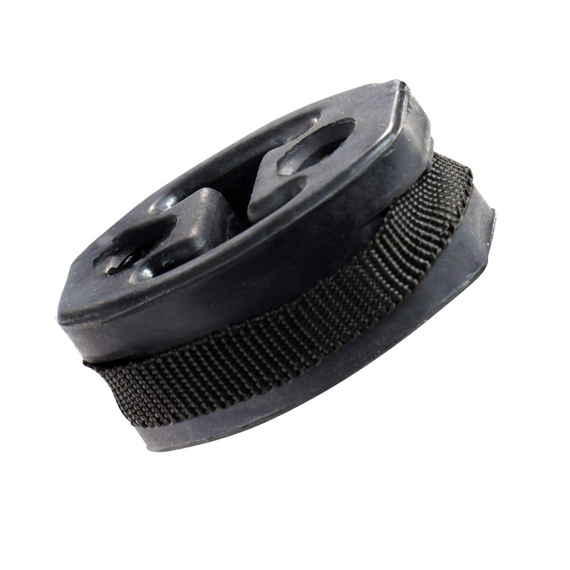Bosal 255-112 Rubber Buffer, silencer