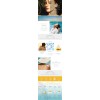 Farmasi Sun Protector Solar Corporal Spf 150