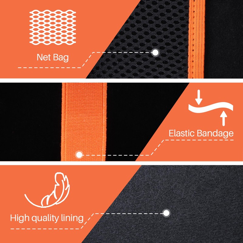 Lebakort Hard Case Compatible with Garmin inReach Mini 2 /