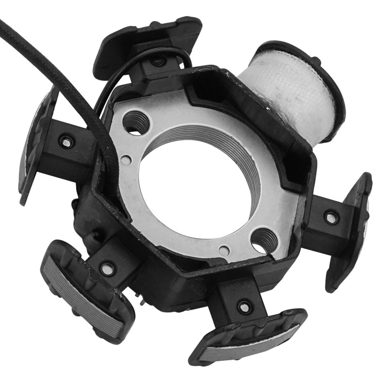 For Honda Stator for Honda CRF100F 2004 2005 2006 2007