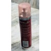 Blossom SPA Luxury Cherry Blossom Scent Body Mist 7fl Oz/207