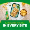 Subway Baja Chipotle Sauce, 16 fl. oz.