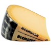 Dutch Gouda Cheese Bemster Signature Aged Gouda Choice Cheeses 1