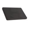 Internal Gaming SSD 2.5in 6Gbps SATA 3.0 3D TLC 550MB/s