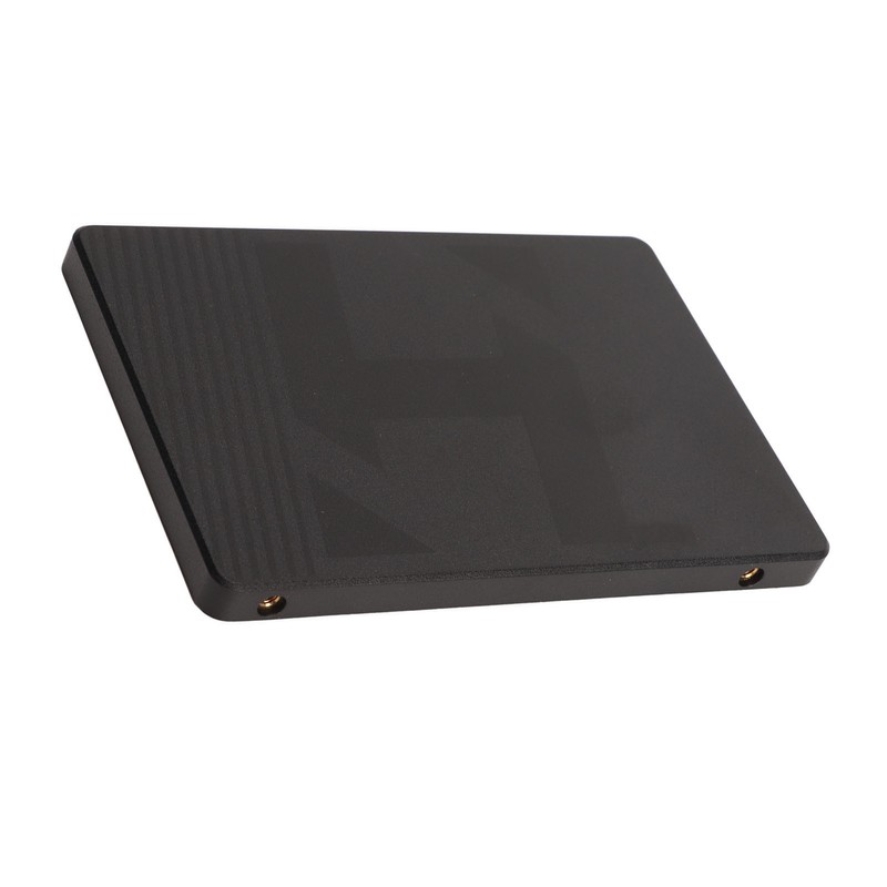 Internal Gaming SSD 2.5in 6Gbps SATA 3.0 3D TLC 550MB/s