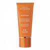Esthederm AdaptaSun Moderate Sun Protective Face Care 50ml / 에스테덤 어댑타선 모더레이트 선 프로텍티브 페이스 케어 50ml