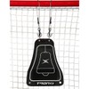 TronX Hockey Metal Bell Targets - 2 Pack of Metal