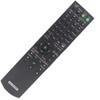 Replacement Remote Control Fit for RM-AAU155 STR-DA2800ES for Sony AV