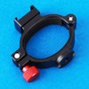 Quick Release Cold Shoe Expansion Bracket for DJI Osmo Mobile2