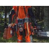 Husqvarna Zenoa 5938302 Combination Holster for Tool Belt Set (Pliers