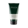 HEATH/Face Wash 5.1 fl oz (150 ml) - Grapefruit Scent