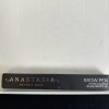 Anastasia Beverly Hills Brow Pen Caramel. Brows