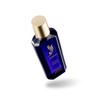 HORMO Premium Hair Growth Essence, 2.8 fl oz (80 ml),