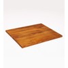 BioMaderas Teak Chopping Board N°103