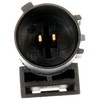 Dorman 902-036 Ambient Air Temperature Sensor Compatible with Select Honda