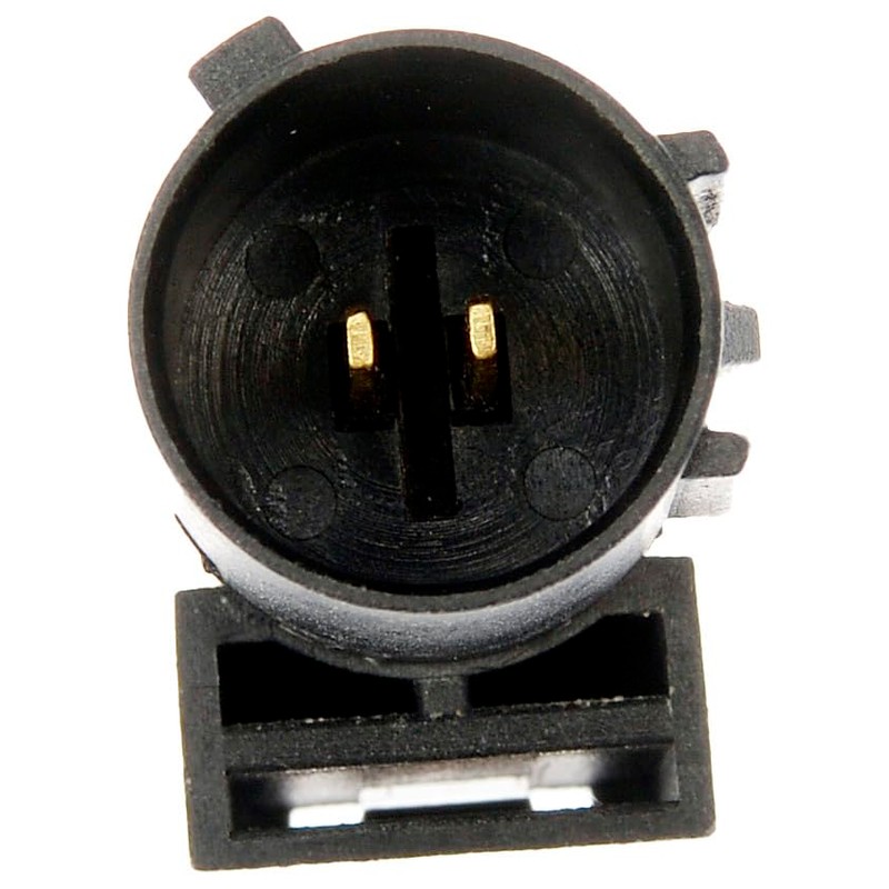 Dorman 902-036 Ambient Air Temperature Sensor Compatible with Select Honda