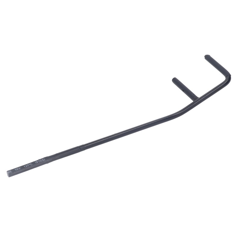 Bonsai Bender Tool F Shaped Trees Plants Branch Bender Modelling