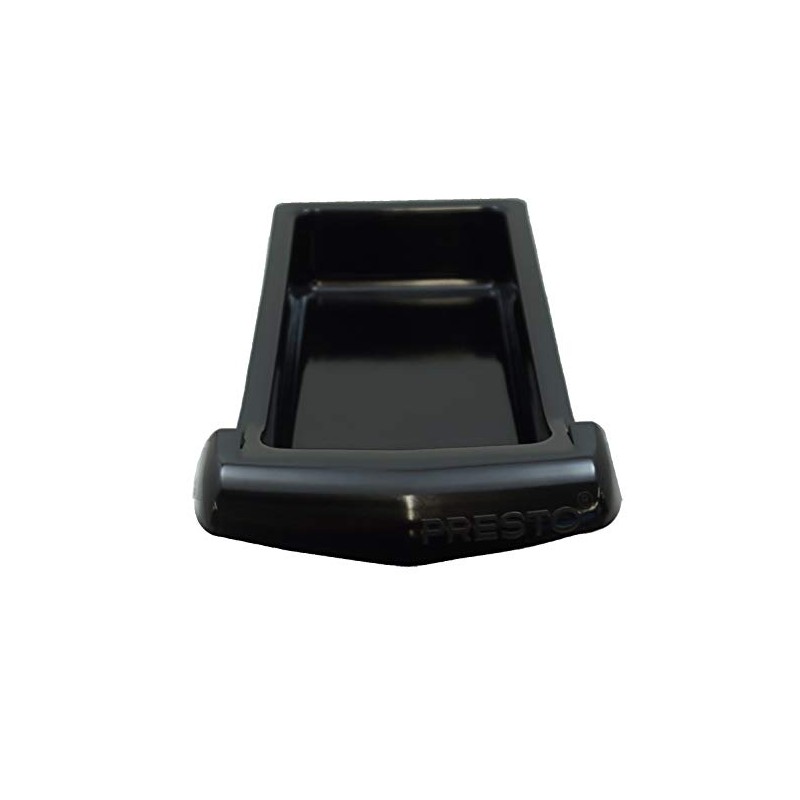 Presto Drip Tray for Electric Griddles, 85698