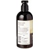By My Beard Conditioner Face Moisturiser 300ml