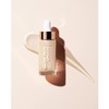 L’Oreal Paris Highlighting Drops, Glow Mon Amour Sparkling Love, Natural