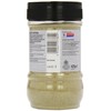 Schwartz Ground White Pepper, Sharp and Earthy Seasoning for Soups,